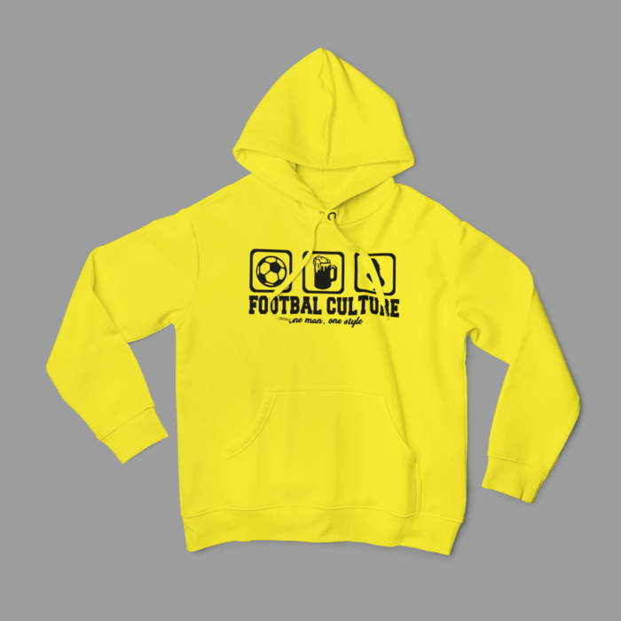 pullover hoodie mockup placed on a solid surface 1800 el1 3