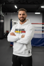 No Bans Hoodie – Pyro Is Not A Crime - Görsel 6